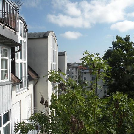 Ferienwohnung Seerhein Konstanz Kültér fotó